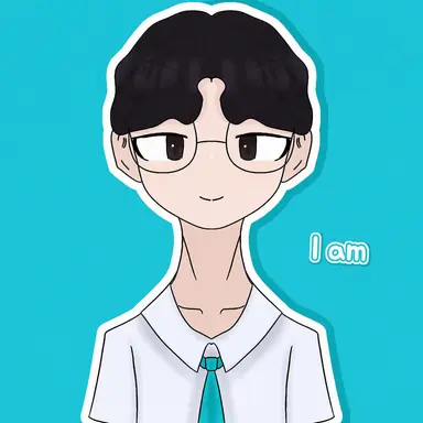 Profile image of Keita