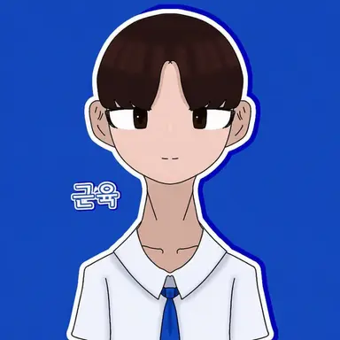 Profile image of 케이스케