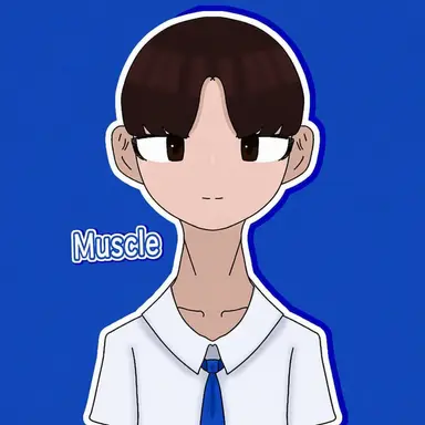 Profile image of Keisuke