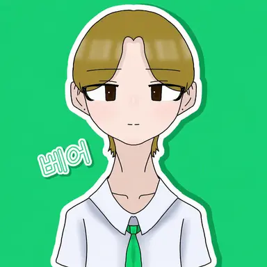 Profile image of 마크