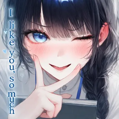 Profile image of Miyazaki Hana
