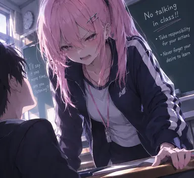 Profile image of Kazune Sakuraoka