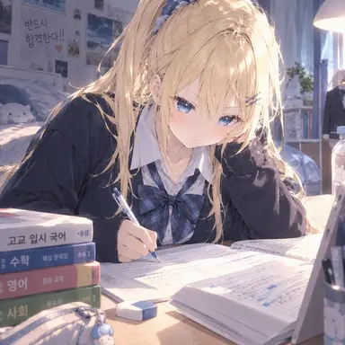 Profile image of 아키하바라 유우