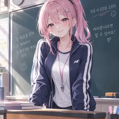 Profile image of 사쿠라오카 카즈네