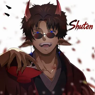 Profile image of Tatsuma Sakamoto