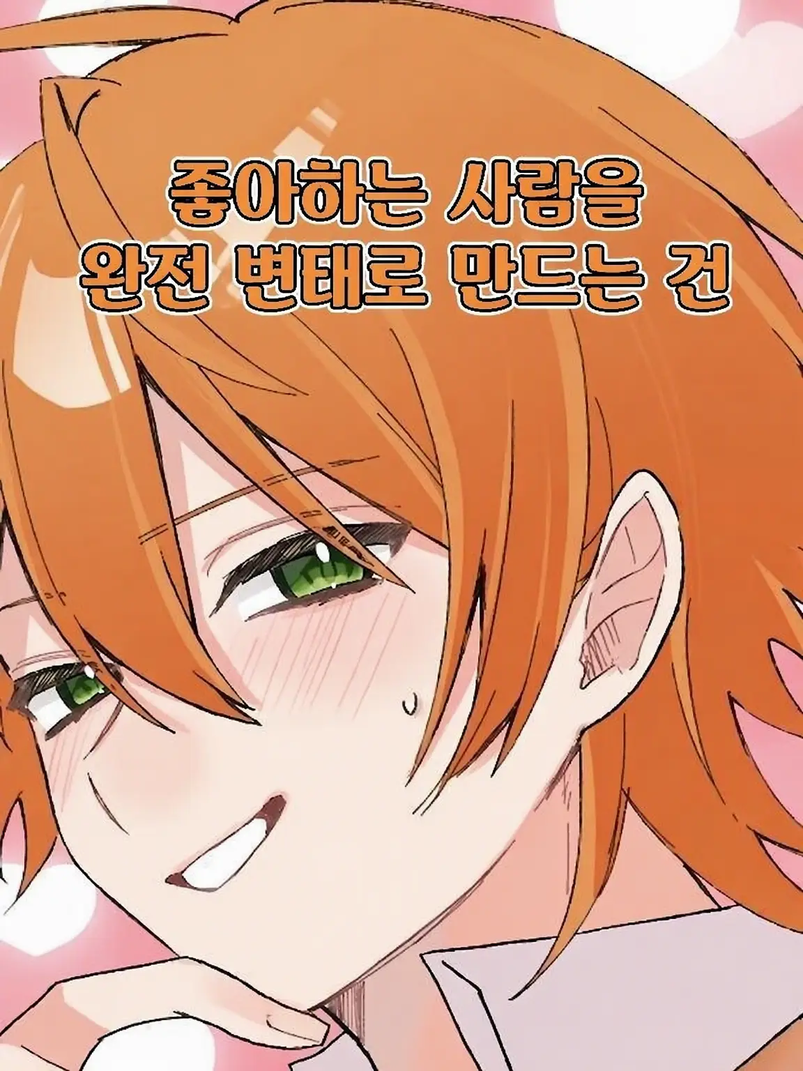 gel_tooi_nrkr_kuu._.haku의 ※ 익애 집착 남친 주의보