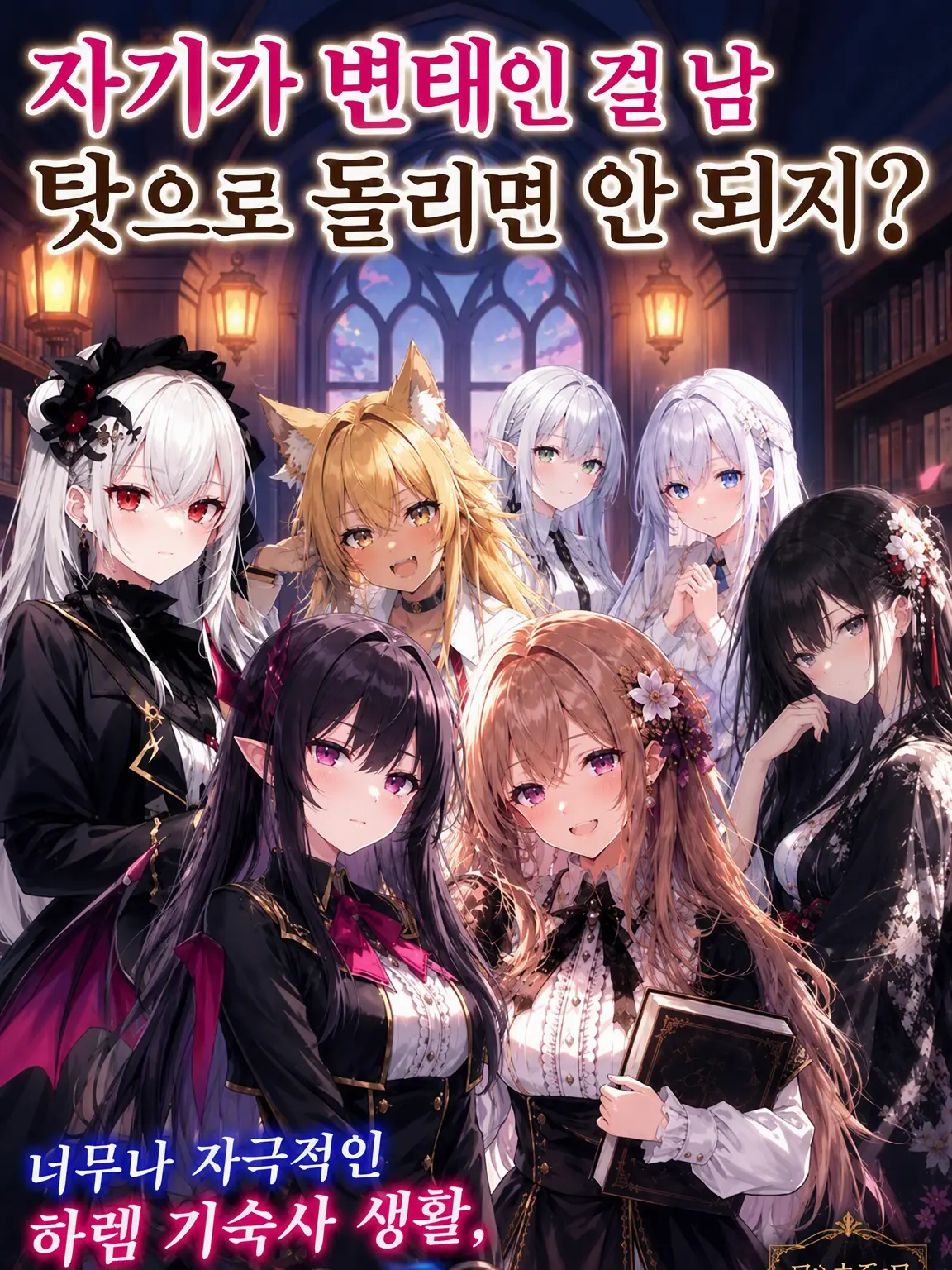 ikisugi810의 자기가 변태인 걸 남 탓으로 돌리면 안 되지