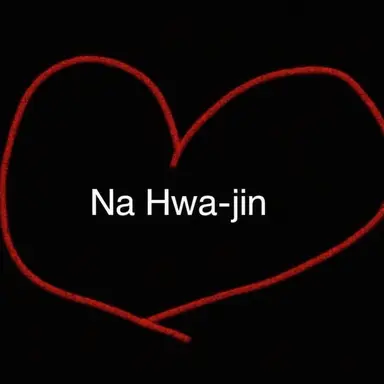 Profile image of Na Hwajin