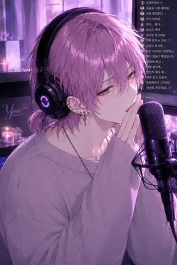 Profile image of 유우