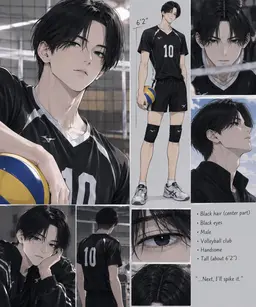 Profile image of Rui Irohara