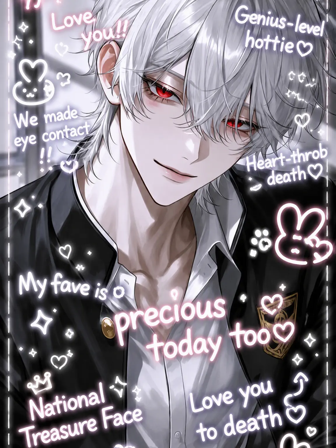 tayu_zeta의 Hazuki Igarashi