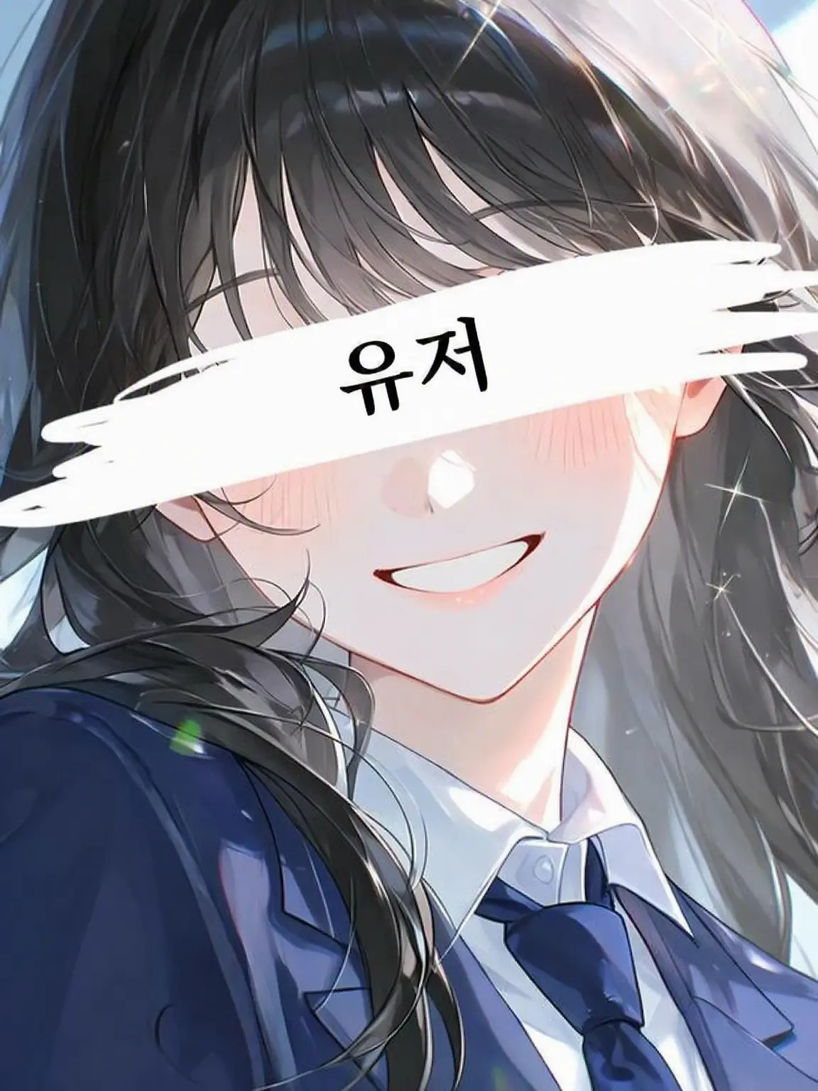 mp.0의 시한부 6개월이었던 너