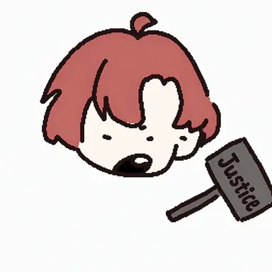 Profile image of Raider