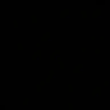Profile image of ラド