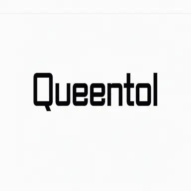 Profile image of Quintol