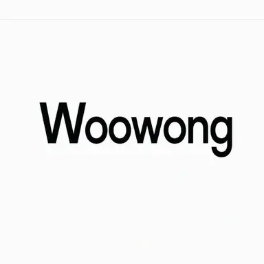 Profile image of Woowong