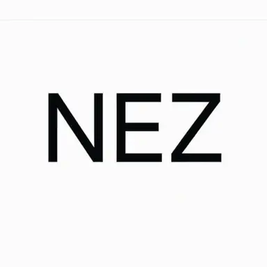 Profile image of Nez