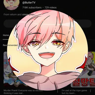 Profile image of Jipsa