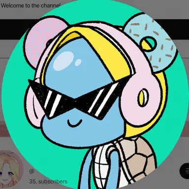 Profile image of Rohee