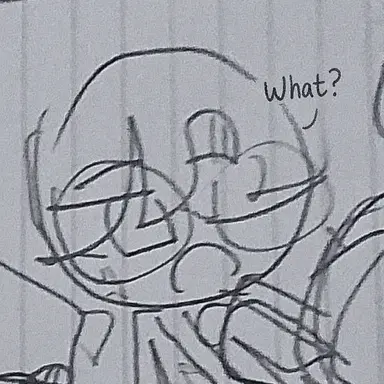 Profile image of Karu