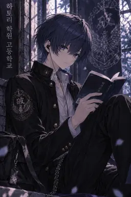 Profile image of 나기사