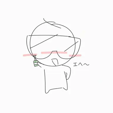 Profile image of ジョジュ