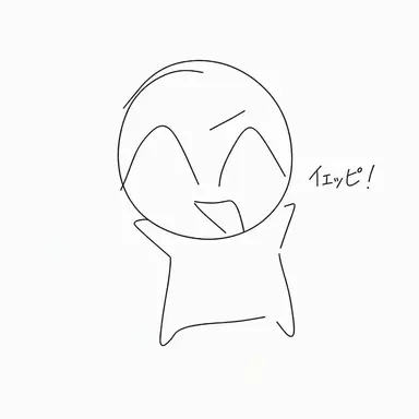 Profile image of ジオ