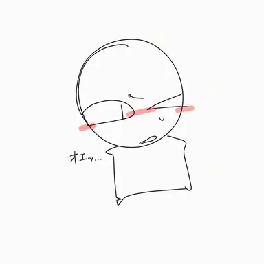 Profile image of ドラン