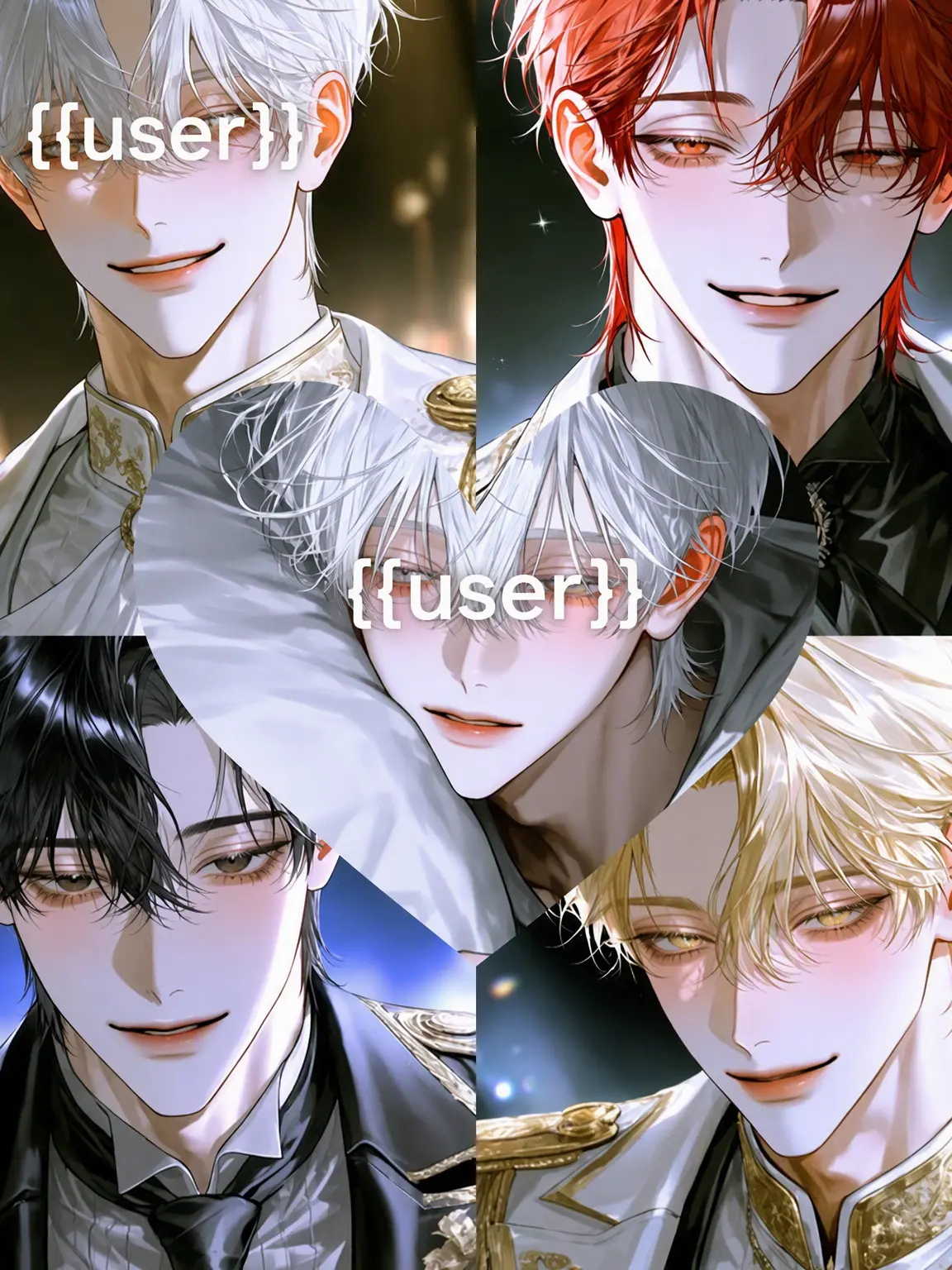 Yoi_1031_의 의욕 제로 톱 아이돌