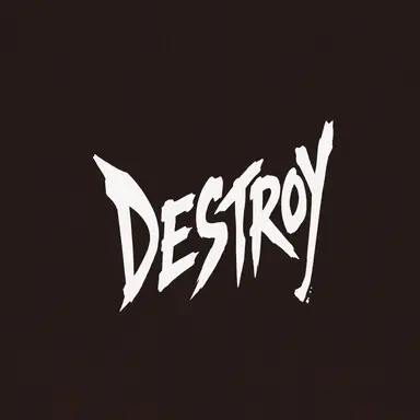 Profile image of Other Demon Slayers