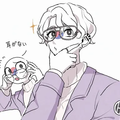 Profile image of 韓国