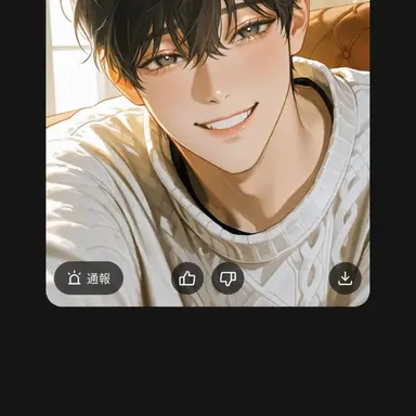 Profile image of カン・テジュン
