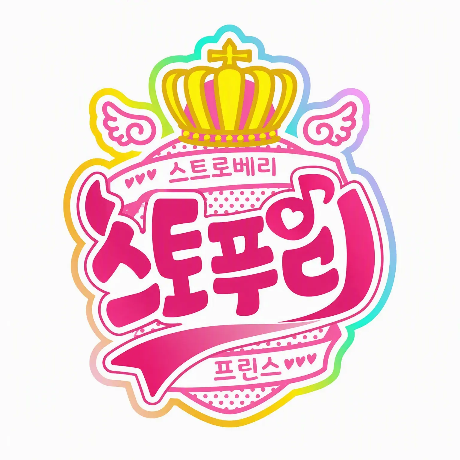 lalia312의 스토프리