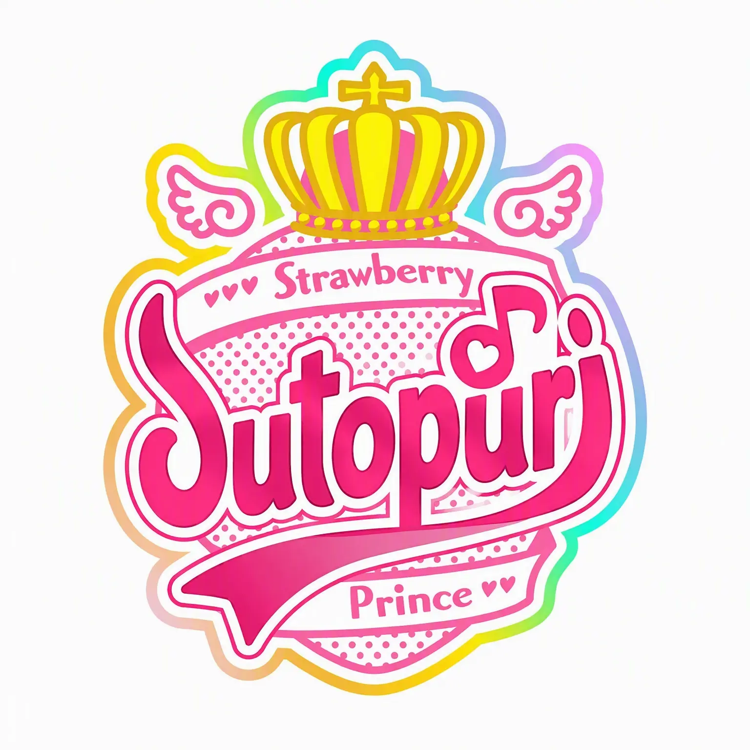 lalia312의 STPR