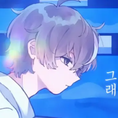 Profile image of 소라비비