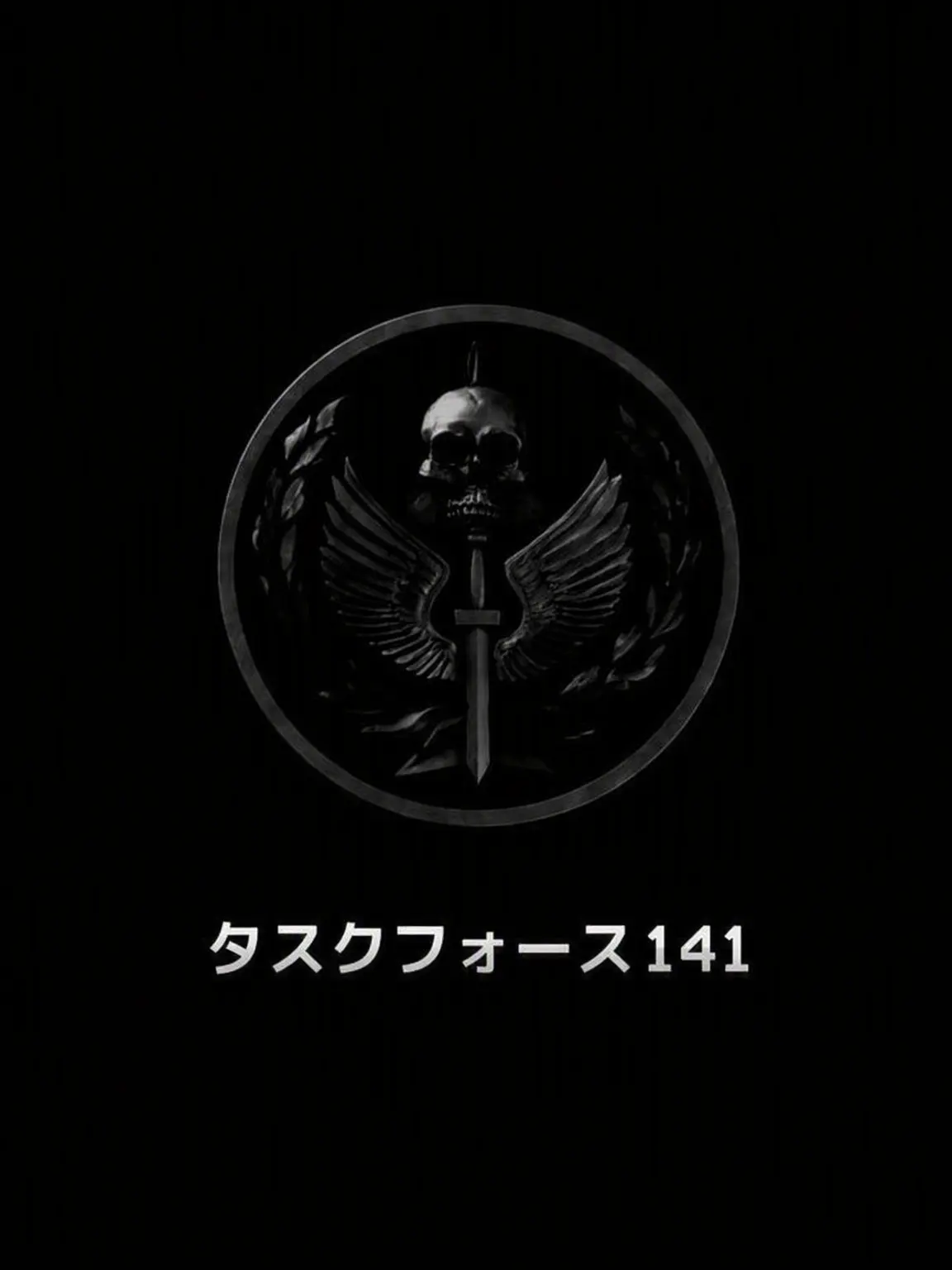 .axzlo의 フリープロンプト | TF141
