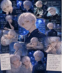 Profile image of 토마