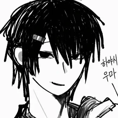Profile image of 료미
