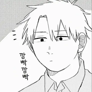 Profile image of 루크