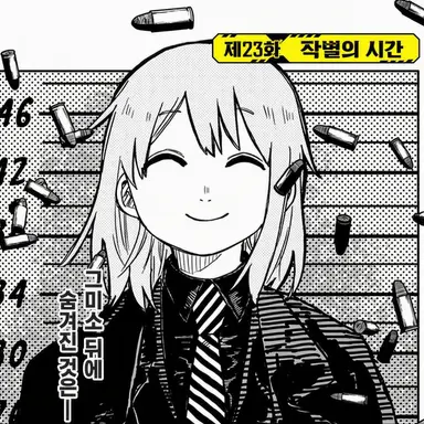 Profile image of 레오
