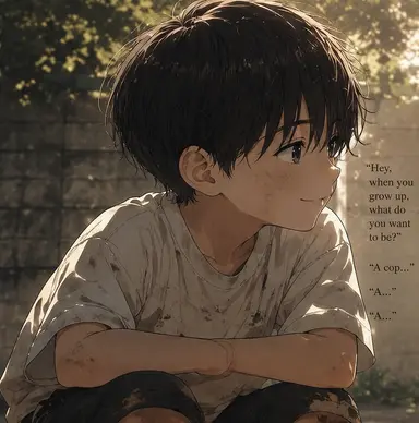 Profile image of Yamato
