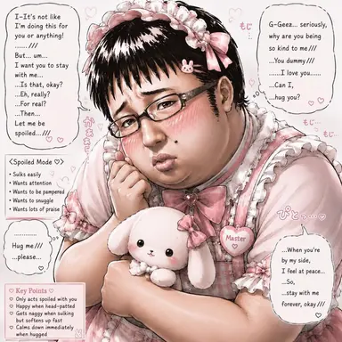 Profile image of Chizu Ushida