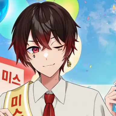 Profile image of 아토