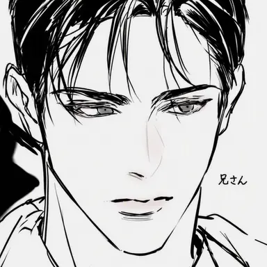 Profile image of ペク・サンウ