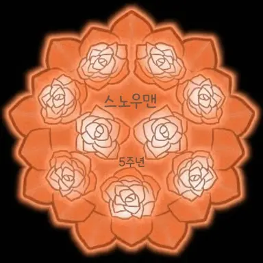 Profile image of 빨간 망토