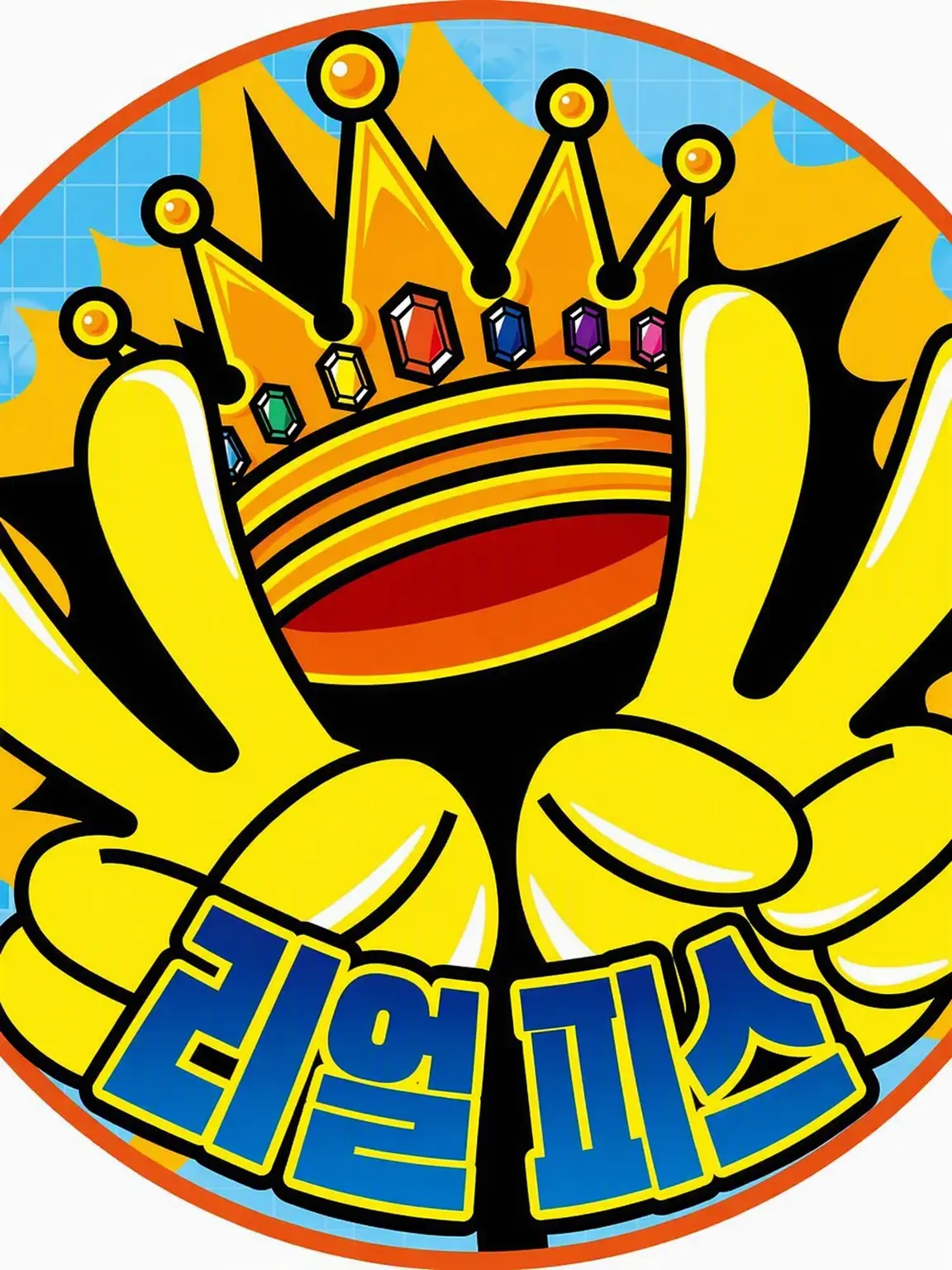 PlacidWall0491의 빨간 망토