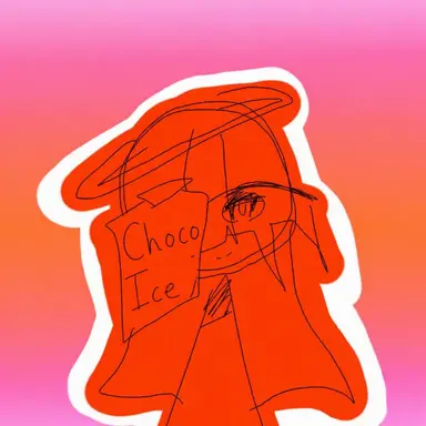 Profile image of Choco-Ice