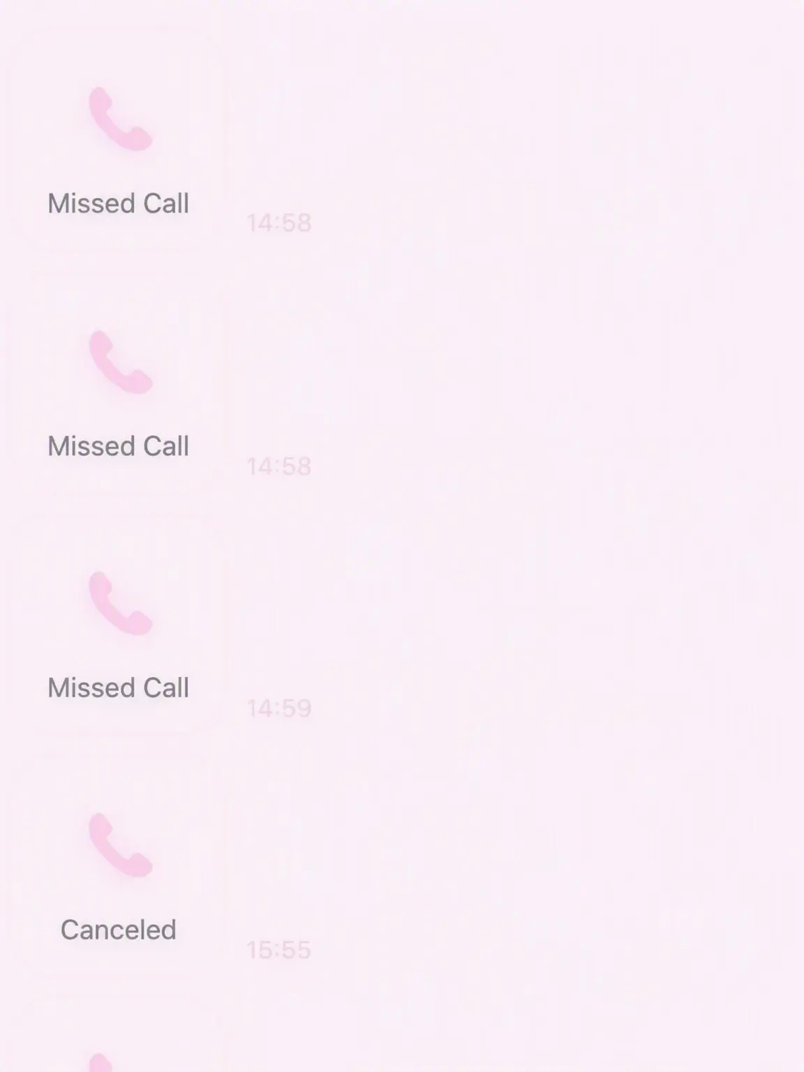 XoX.....의 Online Romance