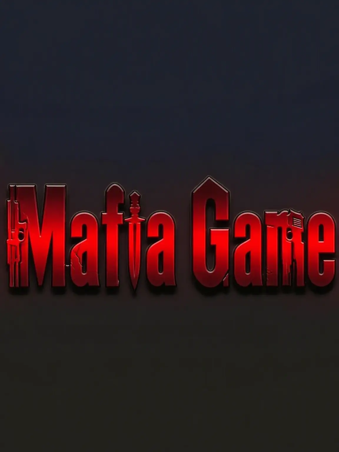 BeigeTang9553의 [Mafia Game] Ep. 10
