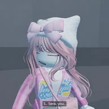 Profile image of Rachan